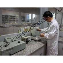 Alkaline Agent Rg-Jd100 for Reactive Dye Fixing